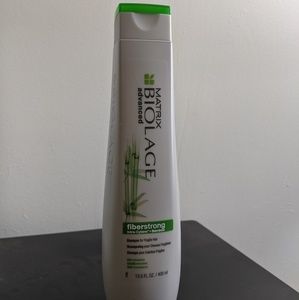 Biolage Makeup - Biolage Advanced Fiberstrong Shampoo Biolage Makeup - Biolage Advanced Fiberstrong Shampoo